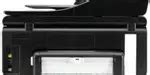 HP Officejet Pro 8500 A Plus E (A910G) All-in-One Inkjet - Price in ...