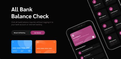 Net Balance Check 的图像结果