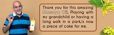 Ylang & Mandarin Massage Oil - 500 ml – Sage Apothecary