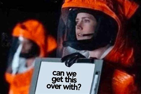 Image result for Alien TV Meme