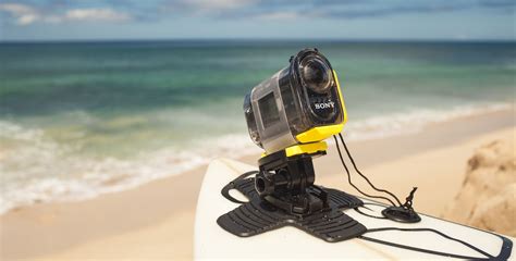 Image result for Camera