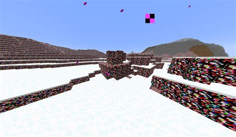 Corrupted Minecraft Text Keyboard 的图像结果