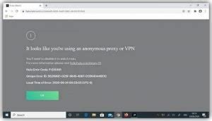4 Easy Steps to Watch Hulu in India in Jul 2026