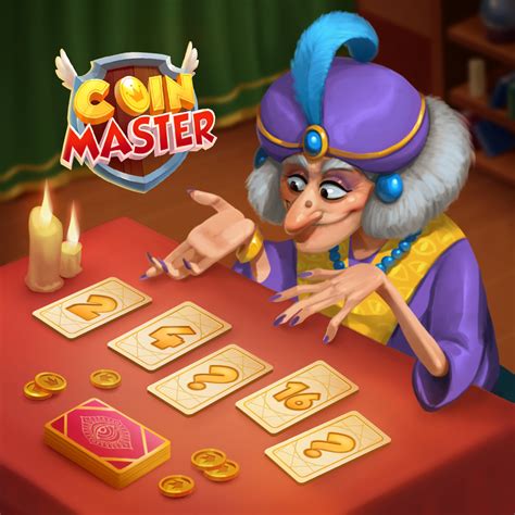 Image result for Coin Master Facebook