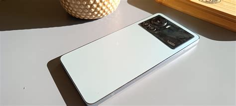 Infinix Note 12 Camera Test 的图像结果