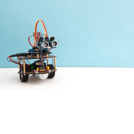 Image result for Line Follower Arena