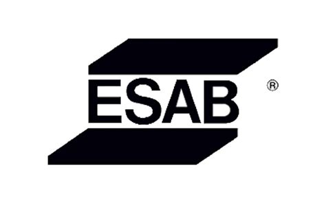 Top Industrial Automation Brands Product Distributor