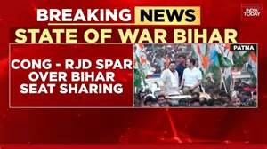 Video: First visual of shooter firing at Disha Patani's home in UP's ...