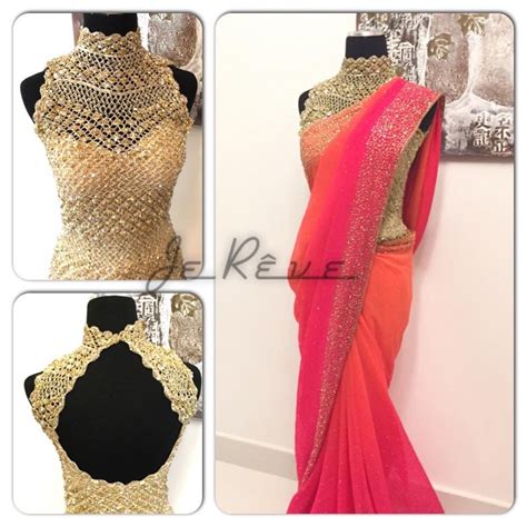 Clothing 4 Womens - Just another WordPress site | Blouse designs ...