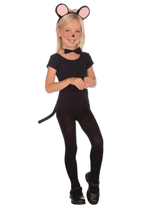 Image result for Computer Mouse for Children