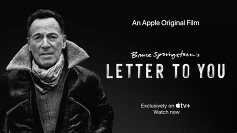 Image result for Springsteen Be True to Me