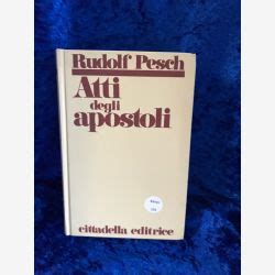 Books-and-Mohr - Willkommen in unserem Online-Shop