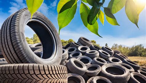 Image result for Recycle Tires Process