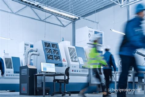 Countersink Machining CNC Machine 的图像结果