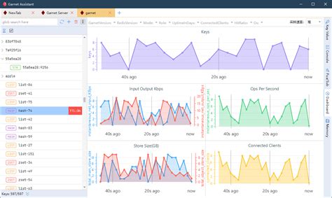 Ultimate Trolling GUI Garnet 的图像结果