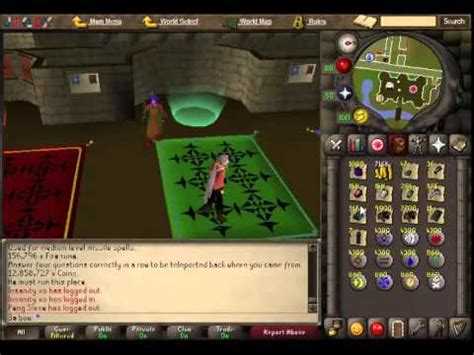 The loot from 1000 crystal keys (OSRS) - YouTube