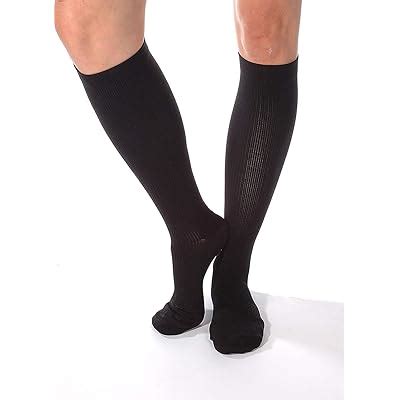 Made in the USA - Compression Socks for Men, Firm India | Ubuy