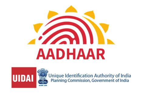 Image result for UIDAI Aadhaar Download