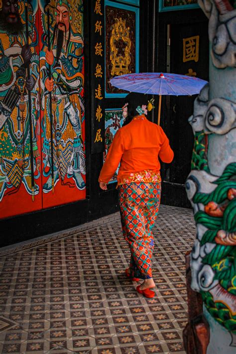 Malaysia Culture 的图像结果