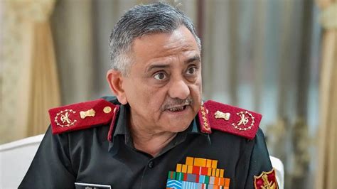 Economic Times Print Edition: Read Latest ET Print Edition Online