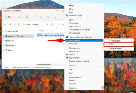 Image result for Diff Betweeen Spread and Rest Operator in JavaScript
