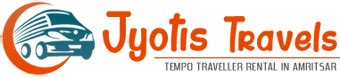Jyotis Travel Amritsar - Mr. Cabby