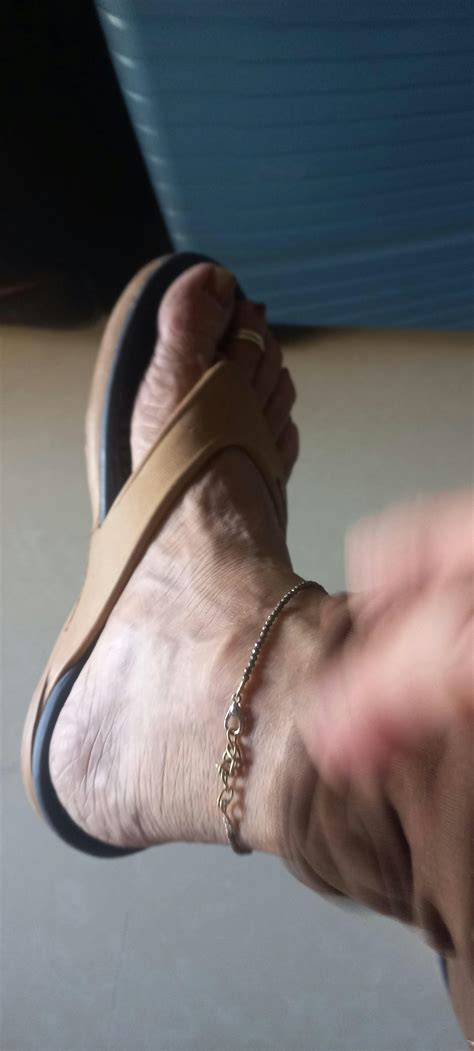 Maha Lakshmi Siddh Raw Pyrite Anklet - Astrotalk Store