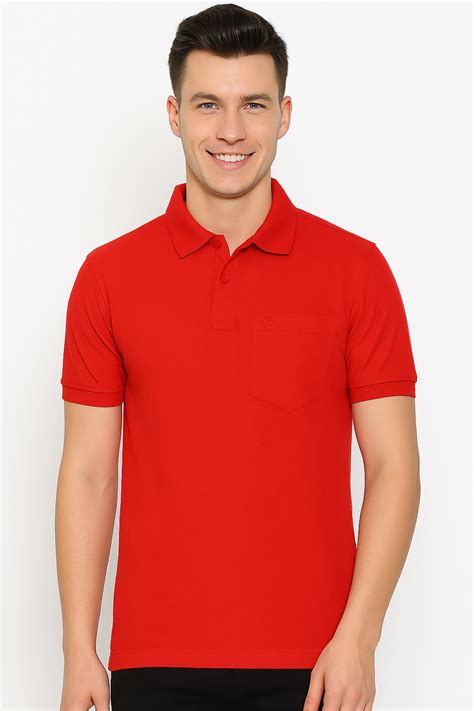 Polo, T-shirts & Sportswear for Men, Women & Kids – Celsius Clothing