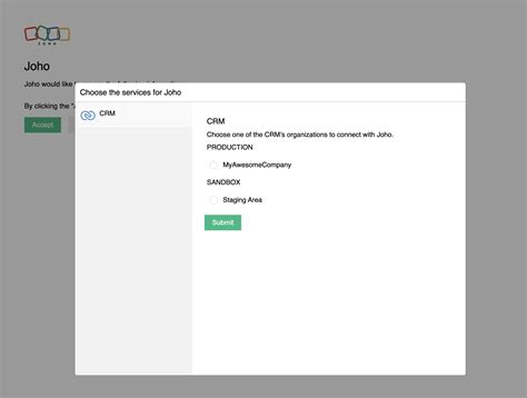 Image result for Client ID Zoho API Console