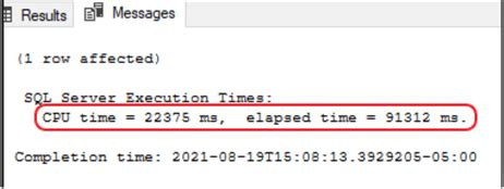 Image result for Proc SQL with Count
