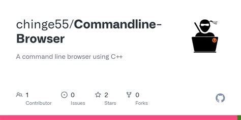 Image result for Command Execution Browser