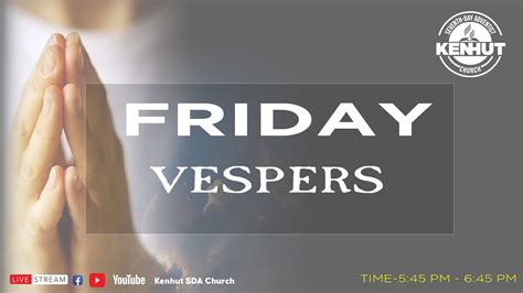 SDA Lessons Discussion 的图像结果