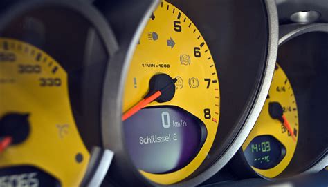 Image result for Intake Manifold Runner Position Sensor 2015 Passat