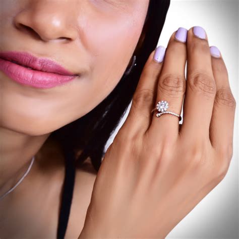 Finger Rings – Lush24