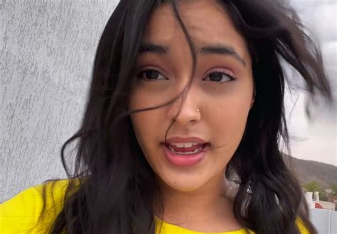 Milan mirabella bio net worth salary age relationship height ethnicity – Artofit