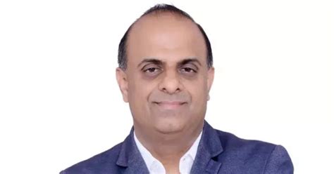 Sustainability in new age hotels, Hospitality News, ET HospitalityWorld