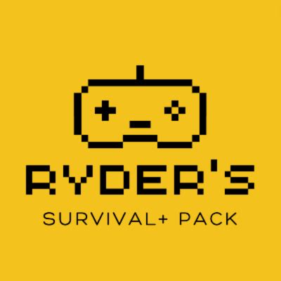 Image result for Minecraft Cave Update Logo