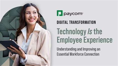 Image result for Paycom Employee Training