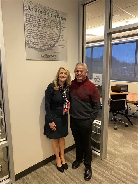 Northwest Community Credit Union