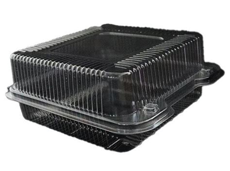 Image result for Plastic Clamshell Containers