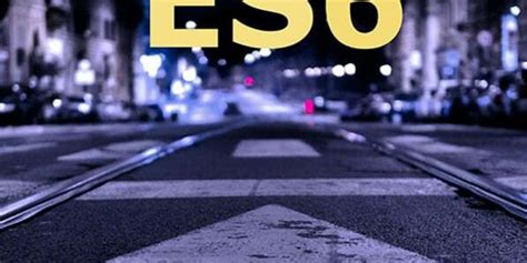 ES6 JavaScript Introduction 的图像结果