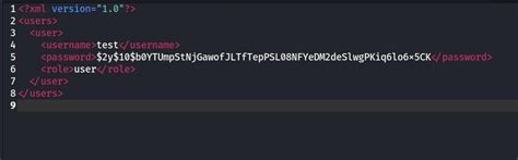 Image result for XML Injection Tutorial