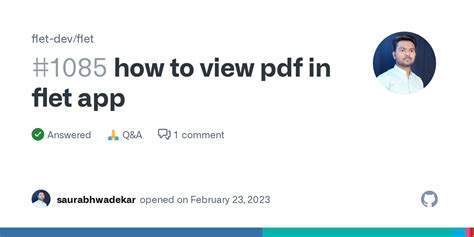 Image result for Python Flet Tutorial PDF
