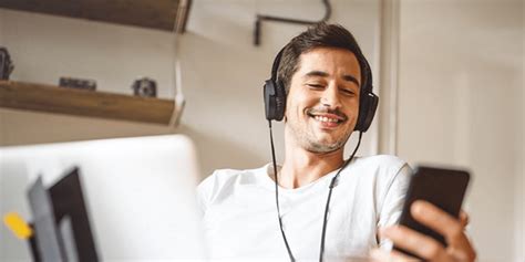 Recruiting Video 的图像结果