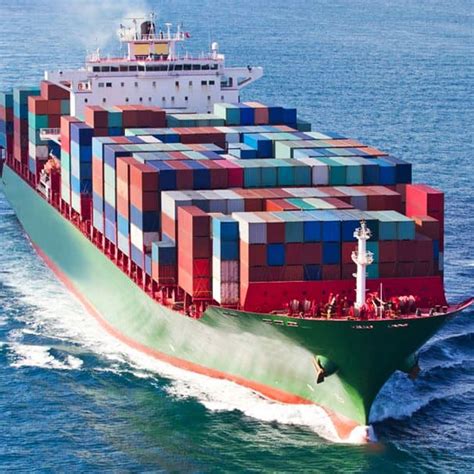 Welcome to KRONOS LOGISTICS