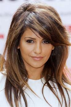 Hairstyles Medium Layered Hair by 12 Medium Layered Haircuts Learn Haircuts Hairstyles Medium Layered Hair