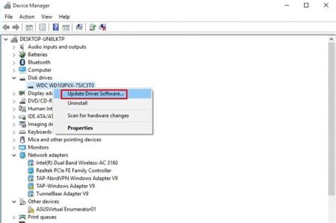 Image result for Windows Cannot Find File