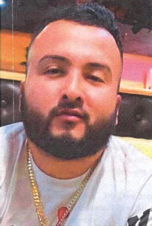 Endangered Person Advisory - Toledo Police Department | Iowa Department ...