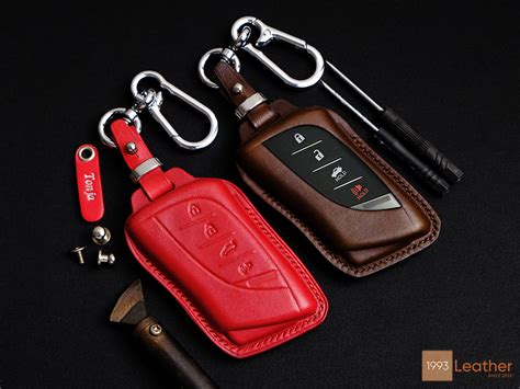 How to Open Lexus Key FOB 的图像结果