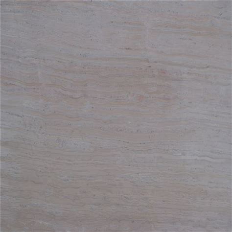 Indian Sarfinjinte Marble -KGM Stone, Kishangarh